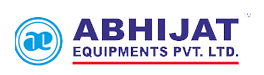 Abhijat Equipments Pvt Ltd